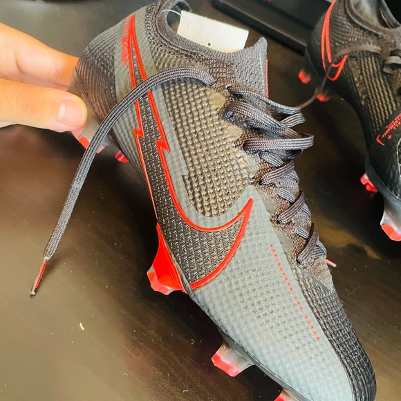 Nike mercuriale vapor 360 - Picture 7 of 10